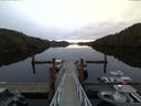 ./images/calvert/dock/20170407/dock20170407_193504.jpg
