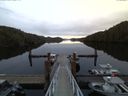 ./images/calvert/dock/20170407/dock20170407_194004.jpg
