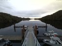 ./images/calvert/dock/20170407/dock20170407_194504.jpg
