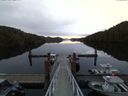 ./images/calvert/dock/20170407/dock20170407_195004.jpg