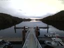 ./images/calvert/dock/20170407/dock20170407_195502.jpg