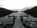 ./images/calvert/dock/20170407/dock20170407_200004.jpg