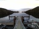 ./images/calvert/dock/20170407/dock20170407_200504.jpg