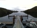 ./images/calvert/dock/20170407/dock20170407_201001.jpg