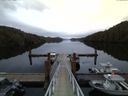 ./images/calvert/dock/20170407/dock20170407_201503.jpg