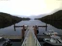 ./images/calvert/dock/20170407/dock20170407_202003.jpg