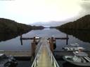 ./images/calvert/dock/20170407/dock20170407_202504.jpg