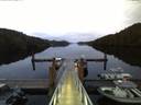 ./images/calvert/dock/20170407/dock20170407_203002.jpg