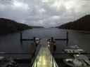 ./images/calvert/dock/20170408/dock20170408_063504.jpg