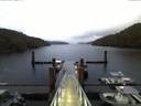 ./images/calvert/dock/20170408/dock20170408_064001.jpg