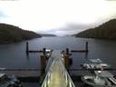 ./images/calvert/dock/20170408/dock20170408_064501.jpg