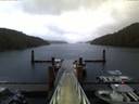 ./images/calvert/dock/20170408/dock20170408_065004.jpg