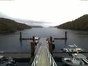 ./images/calvert/dock/20170408/dock20170408_065501.jpg