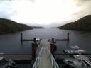 ./images/calvert/dock/20170408/dock20170408_070004.jpg