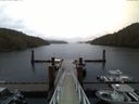 ./images/calvert/dock/20170408/dock20170408_070504.jpg