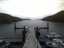./images/calvert/dock/20170408/dock20170408_071004.jpg