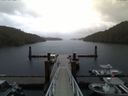 ./images/calvert/dock/20170408/dock20170408_071504.jpg