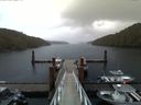 ./images/calvert/dock/20170408/dock20170408_072002.jpg