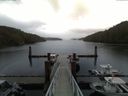 ./images/calvert/dock/20170408/dock20170408_072502.jpg