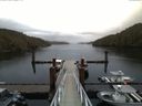 ./images/calvert/dock/20170408/dock20170408_073004.jpg