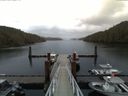 ./images/calvert/dock/20170408/dock20170408_073503.jpg