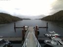 ./images/calvert/dock/20170408/dock20170408_074001.jpg
