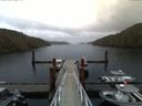 ./images/calvert/dock/20170408/dock20170408_074503.jpg