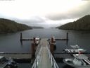 ./images/calvert/dock/20170408/dock20170408_075004.jpg