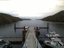 ./images/calvert/dock/20170408/dock20170408_075504.jpg