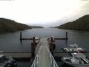 ./images/calvert/dock/20170408/dock20170408_080004.jpg