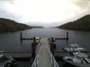 ./images/calvert/dock/20170408/dock20170408_080502.jpg