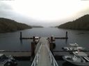 ./images/calvert/dock/20170408/dock20170408_081002.jpg