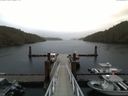 ./images/calvert/dock/20170408/dock20170408_081504.jpg