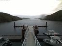 ./images/calvert/dock/20170408/dock20170408_082001.jpg