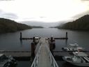 ./images/calvert/dock/20170408/dock20170408_082503.jpg
