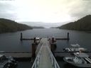 ./images/calvert/dock/20170408/dock20170408_083004.jpg