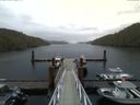 ./images/calvert/dock/20170408/dock20170408_083501.jpg