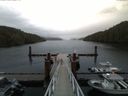 ./images/calvert/dock/20170408/dock20170408_084002.jpg