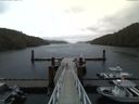./images/calvert/dock/20170408/dock20170408_084504.jpg