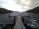 ./images/calvert/dock/20170408/dock20170408_085004.jpg