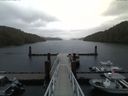 ./images/calvert/dock/20170408/dock20170408_085502.jpg