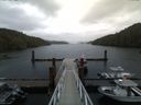 ./images/calvert/dock/20170408/dock20170408_090004.jpg