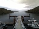 ./images/calvert/dock/20170408/dock20170408_090502.jpg