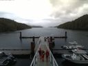 ./images/calvert/dock/20170408/dock20170408_091001.jpg