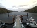 ./images/calvert/dock/20170408/dock20170408_091503.jpg
