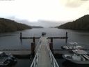 ./images/calvert/dock/20170408/dock20170408_092001.jpg