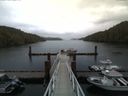 ./images/calvert/dock/20170408/dock20170408_092502.jpg