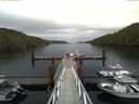 ./images/calvert/dock/20170408/dock20170408_093004.jpg