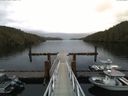 ./images/calvert/dock/20170408/dock20170408_093504.jpg