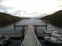 ./images/calvert/dock/20170408/dock20170408_094002.jpg